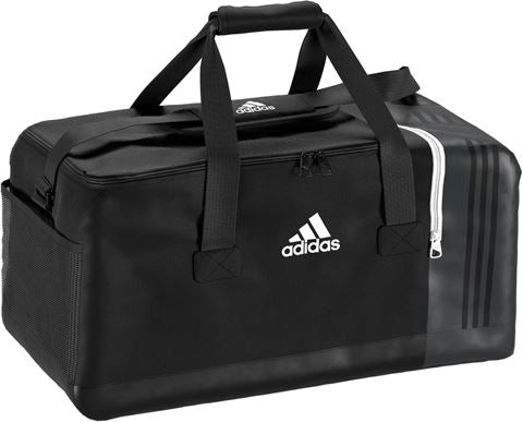 Beginner Zus tumor Adidas Tiro Teambag – Ubersports Cranbrook