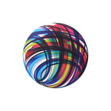 Waboba Wingman flying disc