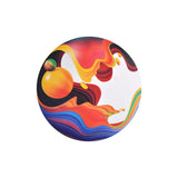 Waboba Wingman flying disc