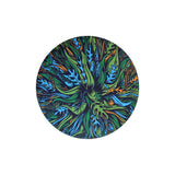 Waboba Wingman flying disc