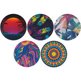 Waboba Wingman flying disc